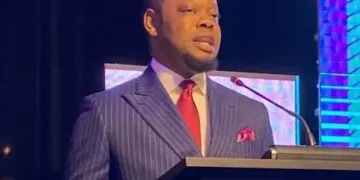 We’ll squeeze the best out of you before you retire - Srem-Sai to Chief Justice 1 We’ll squeeze the best out of you before you retire – Srem-Sai to Chief Justice