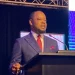 We’ll squeeze the best out of you before you retire - Srem-Sai to Chief Justice 49 We’ll squeeze the best out of you before you retire – Srem-Sai to Chief Justice