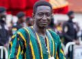 Asante Youth Association demands justice over alleged sexual abuse of Obuasi SHS students by Headmaster 67 Asante Youth Association demands justice over alleged sexual abuse of Obuasi SHS students by Headmaster