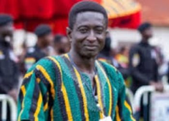 Asante Youth Association demands justice over alleged sexual abuse of Obuasi SHS students by Headmaster 49 Asante Youth Association demands justice over alleged sexual abuse of Obuasi SHS students by Headmaster