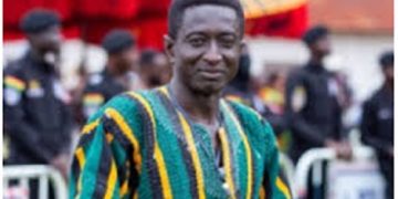Asante Youth Association demands justice over alleged sexual abuse of Obuasi SHS students by Headmaster 1 Asante Youth Association demands justice over alleged sexual abuse of Obuasi SHS students by Headmaster