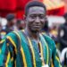 Asante Youth Association demands justice over alleged sexual abuse of Obuasi SHS students by Headmaster