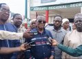 Ashanti NDC Vetting: Three aspirants disqualified as 65 cleared to contest 50 Ashanti NDC Vetting: Three aspirants disqualified as 65 cleared to contest