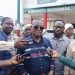 Ashanti NDC Vetting: Three aspirants disqualified as 65 cleared to contest 47 Ashanti NDC Vetting: Three aspirants disqualified as 65 cleared to contest