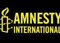 Amnesty International Ghana demands independent probe into alleged sexual abuse at Obuasi SHS