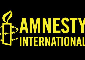 Amnesty International Ghana demands independent probe into alleged sexual abuse at Obuasi SHS