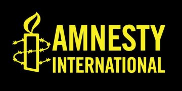 Amnesty International Ghana demands independent probe into alleged sexual abuse at Obuasi SHS