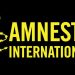 Amnesty International Ghana demands independent probe into alleged sexual abuse at Obuasi SHS 47 Amnesty International Ghana demands independent probe into alleged sexual abuse at Obuasi SHS