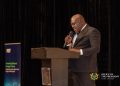 Mahama gov’t seeks to turn Ghana’s mineral wealth into lasting prosperity – Julius Debrah