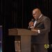 Mahama gov’t seeks to turn Ghana’s mineral wealth into lasting prosperity – Julius Debrah