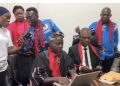 JUSAG declares indefinite strike from November 2 over delayed salary review