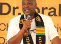 ‘We can’t always be beggars’ - Ibrahim Mahama challenges Ghanaians to build industrial giants 51 ‘We can’t always be beggars’ – Ibrahim Mahama challenges Ghanaians to build industrial giants