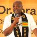 ‘We can’t always be beggars’ - Ibrahim Mahama challenges Ghanaians to build industrial giants 48 ‘We can’t always be beggars’ – Ibrahim Mahama challenges Ghanaians to build industrial giants