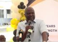 ‘We won’t live forever’ - Ibrahim Mahama explains why he is giving children room to run his businesses 68 ‘We won’t live forever’ – Ibrahim Mahama explains why he is giving children room to run his businesses