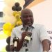 ‘We won’t live forever’ – Ibrahim Mahama explains why he is giving children room to run his businesses