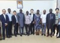 Japan-funded Tamale power substation project to begin in March 2027