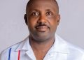 John Boadu backs Bawumia’s candidate search as Lawyer Isang warns NPP against imposition