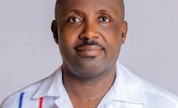 John Boadu backs Bawumia's candidate search as Lawyer Isang warns NPP against imposition 41 John Boadu backs Bawumia’s candidate search as Lawyer Isang warns NPP against imposition