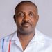 John Boadu backs Bawumia’s candidate search as Lawyer Isang warns NPP against imposition
