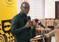 MTN Ghana commits $1.1bn to network expansion as subscriber base hits 32m