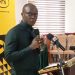 MTN Ghana commits $1.1bn to network expansion as subscriber base hits 32m