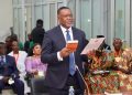 Dok Cash Writes: Why Justice Senyo Dzamefe could be the right choice to lead Ghana’s judiciary 67 Dok Cash Writes: Why Justice Senyo Dzamefe could be the right choice to lead Ghana’s judiciary