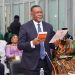 Dok Cash Writes: Why Justice Senyo Dzamefe could be the right choice to lead Ghana’s judiciary 48 Dok Cash Writes: Why Justice Senyo Dzamefe could be the right choice to lead Ghana’s judiciary