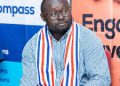 NPP Ashanti regional leadership denies chaos at executive meeting