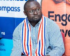 NPP Ashanti regional leadership denies chaos at executive meeting