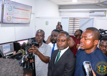 Health Ministry maps 5,000 beds to tackle ‘no bed syndrome’