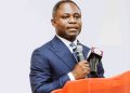 Ghana trains thousands of health workers it cannot afford to hire – Akandoh admits