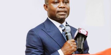 Ghana trains thousands of health workers it cannot afford to hire – Akandoh admits