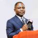 Ghana trains thousands of health workers it cannot afford to hire – Akandoh admits