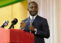 Ghana’s health worker crisis is also about where they work – Akandoh admits