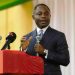 Ghana’s health worker crisis is also about where they work – Akandoh admits 49 Ghana’s health worker crisis is also about where they work – Akandoh admits