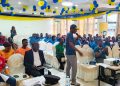 MTN to block unverified MoMo agent SIMs as KYC deadline approaches