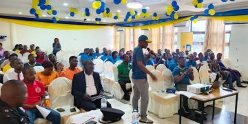 MTN to block unverified MoMo agent SIMs as KYC deadline approaches