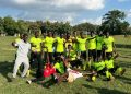 Sakasaka, Gumani set for MTN SavannahFest final showdown