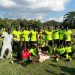 Sakasaka, Gumani set for MTN SavannahFest final showdown 47 Sakasaka, Gumani set for MTN SavannahFest final showdown