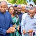 Ayariga warns MMDCEs against using 128 state vehicles for private errands