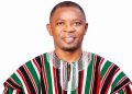Mahama Zakaria edges Alhaji Salia by three votes to become Sawla-Tuna-Kalba NDC Chairman