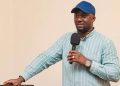 Basintale steps up YEA performance drive, warns staff on discipline and accountability