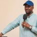 Basintale steps up YEA performance drive, warns staff on discipline and accountability