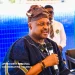 Yellow Fever: 3 Cases Confirmed, 74 Suspected in Upper West