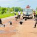 Nandom MCE rejects claims of neglected roads, points to ongoing repairs 47 Nandom MCE rejects claims of neglected roads, points to ongoing repairs