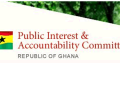 Ghana’s petroleum revenues rise 52% to $561.4m in first half of 2026 – PIAC