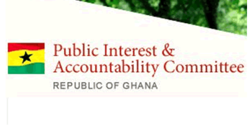 Ghana’s petroleum revenues rise 52% to $561.4m in first half of 2026 – PIAC