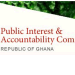 Ghana’s petroleum revenues rise 52% to $561.4m in first half of 2026 – PIAC