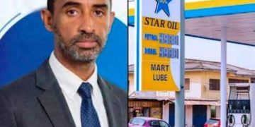 StarOil secures NPA nod to enter bulk fuel market after 2025 supply crunch