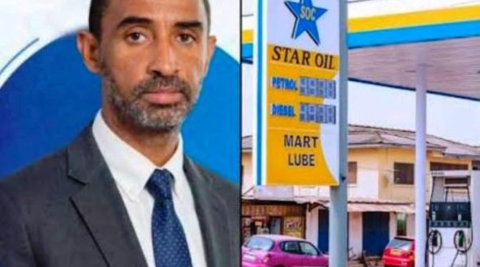 StarOil secures NPA nod to enter bulk fuel market after 2025 supply crunch
